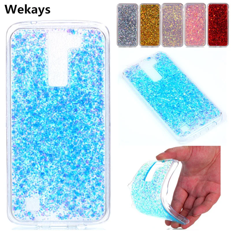 For LG K8 K 8 Lte K350 K350E K350N Bling Glitter Funda Cases For Coque LG K10 K 10 Lte M2 K410 K420N K430DS Cover Case For K4 K7
For LG K8 K 8 Lte K350 K350E K350N Bling Glitter Funda Cases For Coque LG K10 K 10 Lte M2 K410 K420N K430DS Cover Case For K4 K7