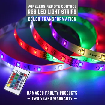 computer mainframe chassis lights RGB LED Light Strips DC 12V 5M LED Strip Light DIY Decorative TV Background Lighting
computer mainframe chassis lights RGB LED Light Strips DC 12V 5M LED Strip Light DIY Decorative TV Background Lighting