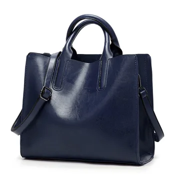 Large Capacity Women Solid Shopping Tote Bags Soft Luxury Handbags Ladies Minimalist Stylish Crossbody Bags
Large Capacity Women Solid Shopping Tote Bags Soft Luxury Handbags Ladies Minimalist Stylish Crossbody Bags