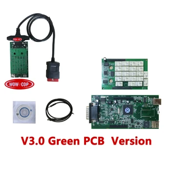 Post Free Good Quality A++ WOW cdp Sc009 201503 free keygen with wow diagnostic new vci with NEC relay
Post Free Good Quality A++ WOW cdp Sc009 201503 free keygen with wow diagnostic new vci with NEC relay