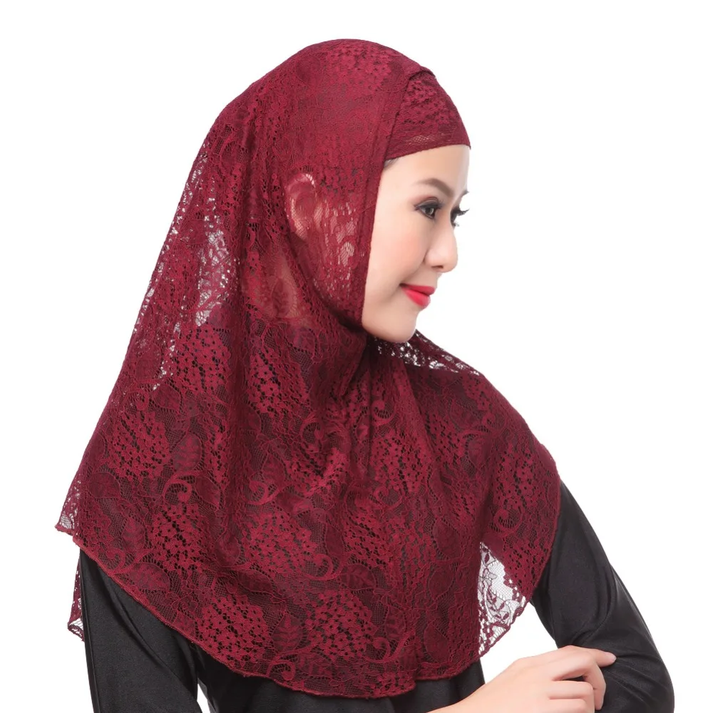winered1