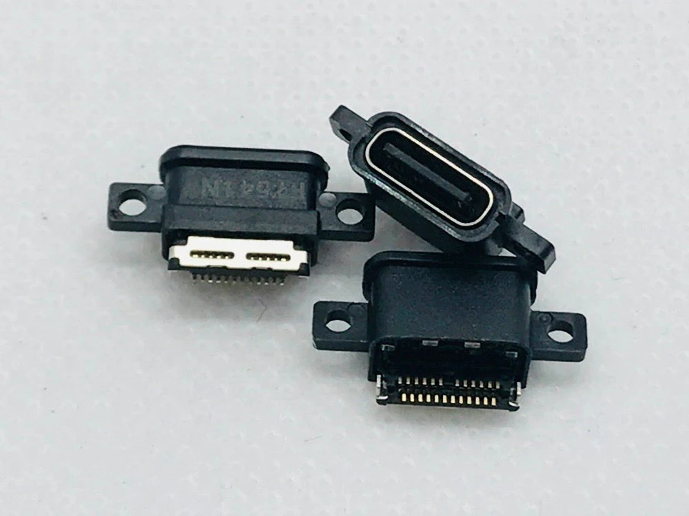 QQ20190314140415