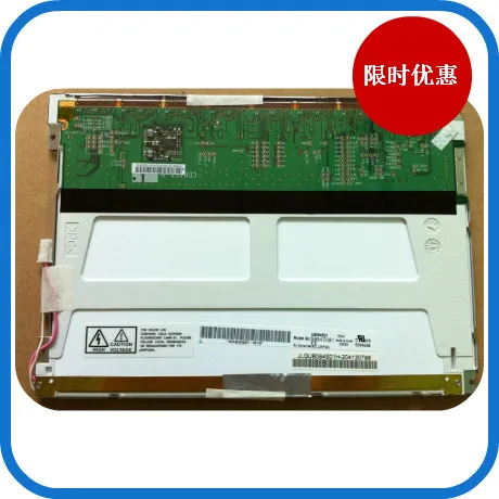 AUO 8.4 inch LCD screen B084SN01 V0 B084SN01 V2 quality assurance!! AUO 8.4 inch LCD screen B084SN01 V0 B084SN01 V2 quality assurance!!<br><br>Aliexpress