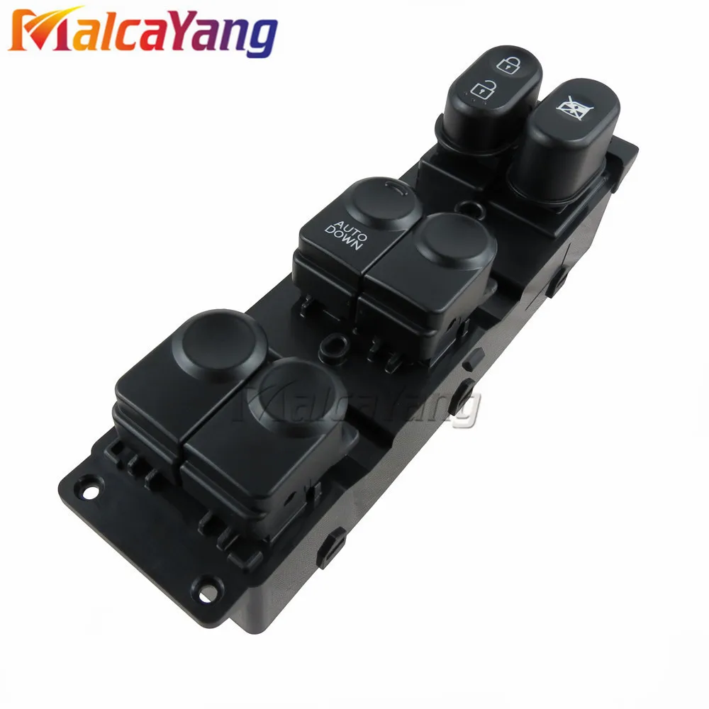 For Hyundai Accent 2010-2014 For Verna