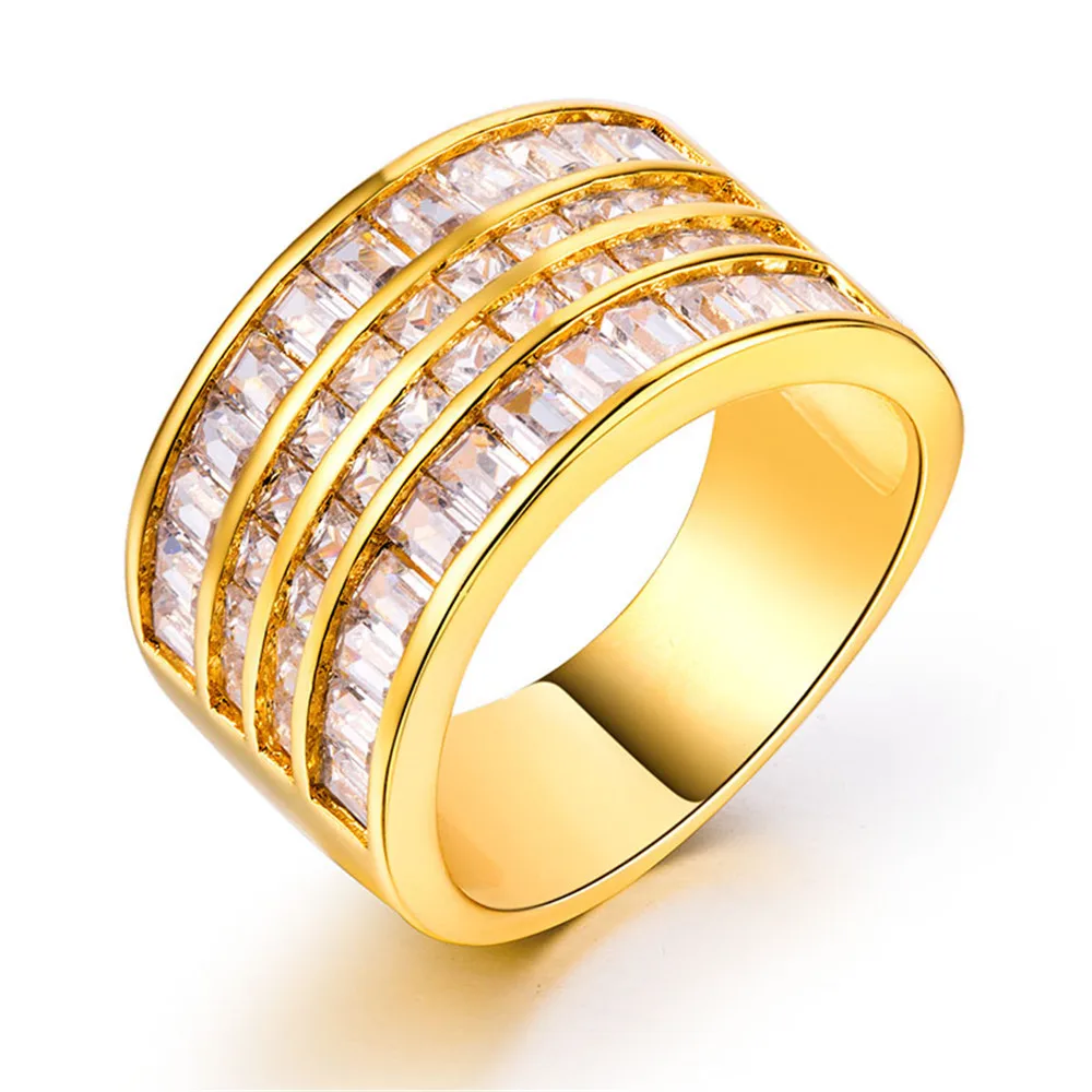 Rose gold rings Diamond ring moissanite opal Plated with 18k yellow gold and zircon Luxury jewelry Indian jewelry Topaz B844
Rose gold rings Diamond ring moissanite opal Plated with 18k yellow gold and zircon Luxury jewelry Indian jewelry Topaz B844