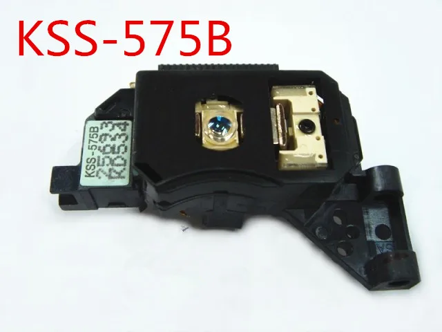 KSS-575B KSS575B KSS-575 для автомобильной аудиосистемы лазерная головка с линзой, оптический блок подбора, оптический блок
KSS-575B KSS575B KSS-575 для автомобильной аудиосистемы лазерная головка с линзой, оптический блок подбора, оптический блок