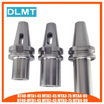 BT40 MTA1 45 BT40 MTA2 BT40 MTA3 75 BT40 MTA4 90 morse taper holder , MTA Morse Taper drill bit MTB Morse Taper milling cutter
BT40 MTA1 45 BT40 MTA2 BT40 MTA3 75 BT40 MTA4 90 morse taper holder , MTA Morse Taper drill bit MTB Morse Taper milling cutter