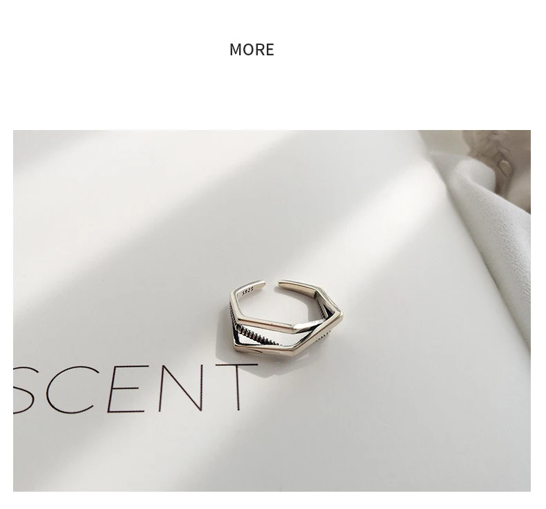 ms576330754696 (3)