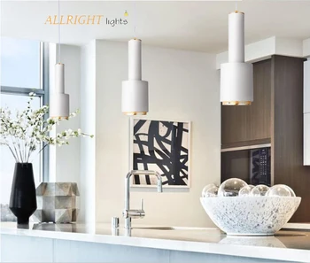 LED Pendant Lamp European Living Room Bedroom Bed Head Double Head Pendant Lamp Sconce Bracket Light
LED Pendant Lamp European Living Room Bedroom Bed Head Double Head Pendant Lamp Sconce Bracket Light