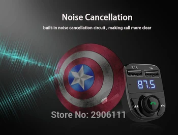 Car cigarette lighter interface charger TF card Bluetooth connection player for Cadillac srx cts ats escalade sts dts bls XT5
Car cigarette lighter interface charger TF card Bluetooth connection player for Cadillac srx cts ats escalade sts dts bls XT5
