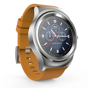 2018 Newest Professional Smart Watch Bluetooth Call Message Notification Sedentary Reminder Wrist Watch Pedometer Men Bracelet
2018 Newest Professional Smart Watch Bluetooth Call Message Notification Sedentary Reminder Wrist Watch Pedometer Men Bracelet