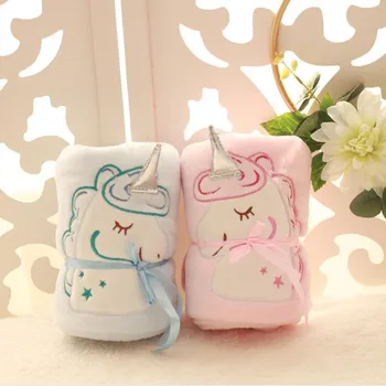 Cartoon Lovely Unicorn Flying Horse Rolling Blanket Stuffed Cushion Plush Hand Warm Blanket Birthday Christmas Gift #1017
Cartoon Lovely Unicorn Flying Horse Rolling Blanket Stuffed Cushion Plush Hand Warm Blanket Birthday Christmas Gift #1017