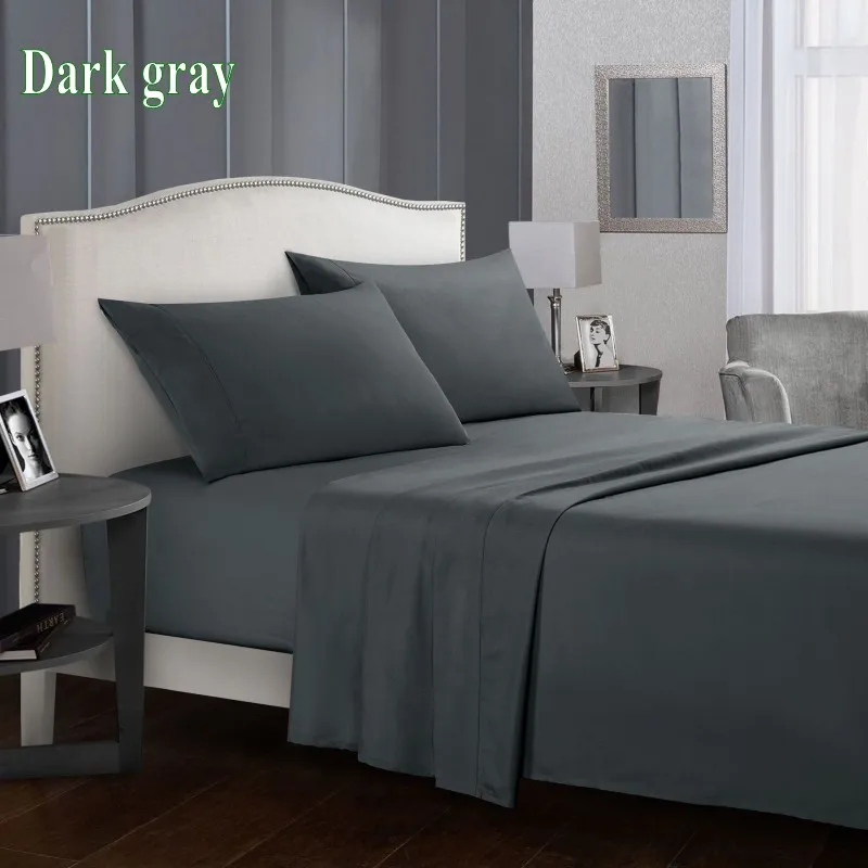 dark gray_conew1