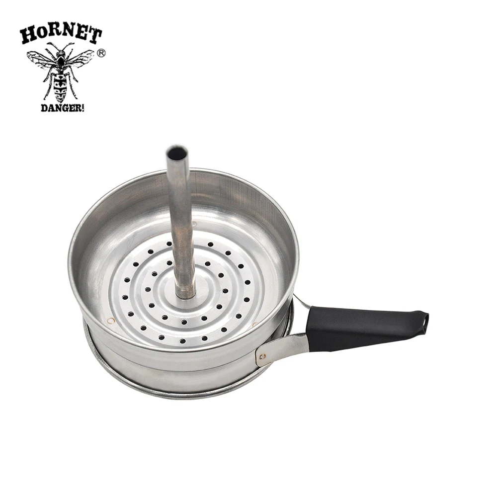HORNET 10pcs Shisha Hookah Charcoal Metal Screens Holder For Shisha Hookahs Chicha Narguile Bowl Accessories
HORNET 10pcs Shisha Hookah Charcoal Metal Screens Holder For Shisha Hookahs Chicha Narguile Bowl Accessories