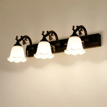 American style LED toilet bathroom mirror cabinet waterproof and antifogging mirror front lamp lw481025
American style LED toilet bathroom mirror cabinet waterproof and antifogging mirror front lamp lw481025