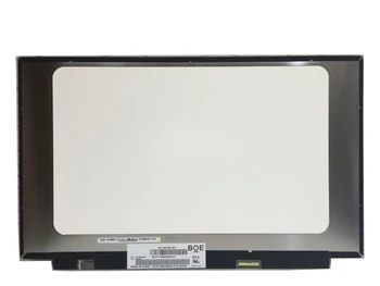NV156FHM-N61 for BOE Screen IPS Matte LCD Matrix for Laptop 15.6 FHD 1920X1080 LED Display NV156FHM Replacement
NV156FHM-N61 for BOE Screen IPS Matte LCD Matrix for Laptop 15.6 FHD 1920X1080 LED Display NV156FHM Replacement