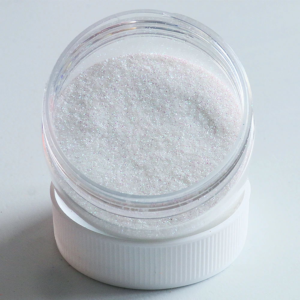 50g Color 37 White Glitter Powder Pigment Sequins Powder,Art Decoration for Furniture Art Painting Nail Art Toy Free Shipping
50g Color 37 White Glitter Powder Pigment Sequins Powder,Art Decoration for Furniture Art Painting Nail Art Toy Free Shipping