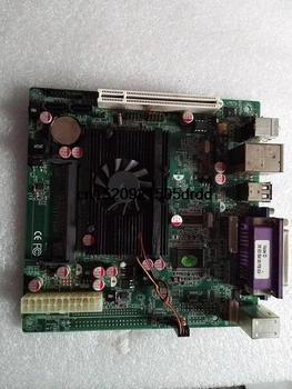 ITX-WD425-2