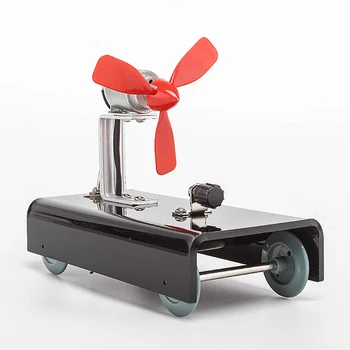 Force and Reaction Force Car Force Interaction Experiment Equipment Physical Experiment Teaching Instrument Laboratory Supply
Force and Reaction Force Car Force Interaction Experiment Equipment Physical Experiment Teaching Instrument Laboratory Supply