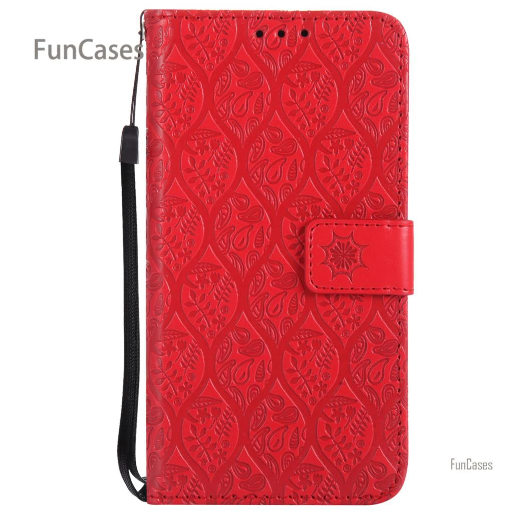 Чистый цвет лоза чехол на магнитном замке Estuche sony E5 искусственная кожа задняя