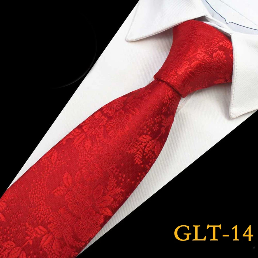 GLT-14A