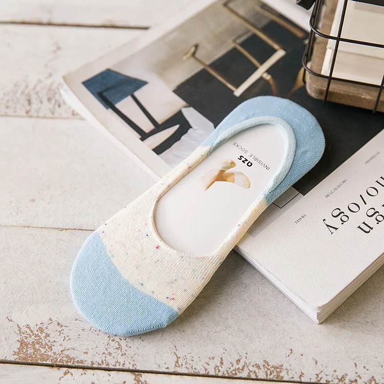 2762993279_1440635743