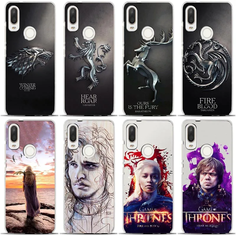 for BQ Aquaris X2 Pro Case,Silicon Fashion Cartoon Painting Soft TPU Back Cover for BQ Aquaris X2 X 2 protect Phone bags
for BQ Aquaris X2 Pro Case,Silicon Fashion Cartoon Painting Soft TPU Back Cover for BQ Aquaris X2 X 2 protect Phone bags