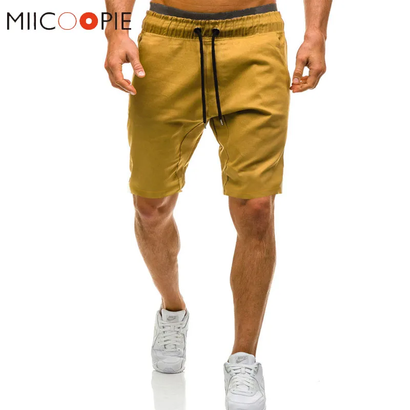 Comfortable Mens Shorts 2019 Summer Soild Color Joggers Boardshorts Mens Bodybuilding Pantalones Cortos Hombre Plus Size XXXL
Comfortable Mens Shorts 2019 Summer Soild Color Joggers Boardshorts Mens Bodybuilding Pantalones Cortos Hombre Plus Size XXXL