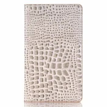 BAH-W09 Case For Huawei MediaPad M3 Lite 10 BAH-W09 BAH-AL00 10.1 inch Support stand Leather with Card Solt Cover for BAH-AL00
BAH-W09 Case For Huawei MediaPad M3 Lite 10 BAH-W09 BAH-AL00 10.1 inch Support stand Leather with Card Solt Cover for BAH-AL00