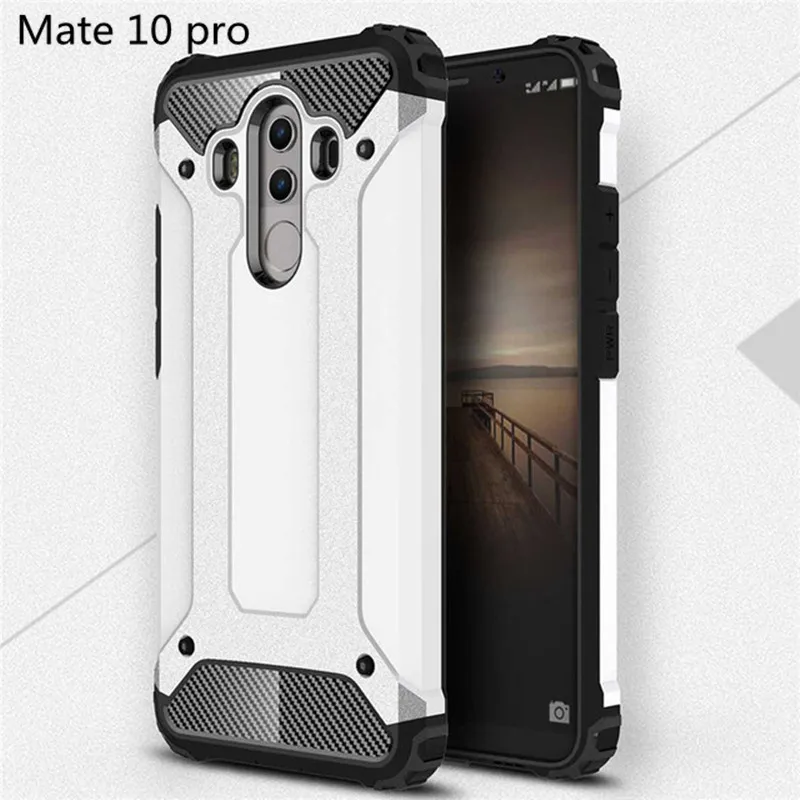 Mate-10-Pro