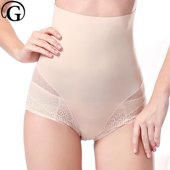 High waist Women slim shapewear tummy control underwear butt lifter women sexy underwear waist trainer booty lifter Lace panties
High waist Women slim shapewear tummy control underwear butt lifter women sexy underwear waist trainer booty lifter Lace panties