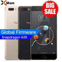 zte M2 4 LTE Snapdragon 625 Octa Core 5,5 "1080 P 4 64 16.0MP 3630 (China) zte M2 4 LTE Snapdragon 625 Octa Core 5,5 "1080 P 4 64 16.0MP 3630 (China)