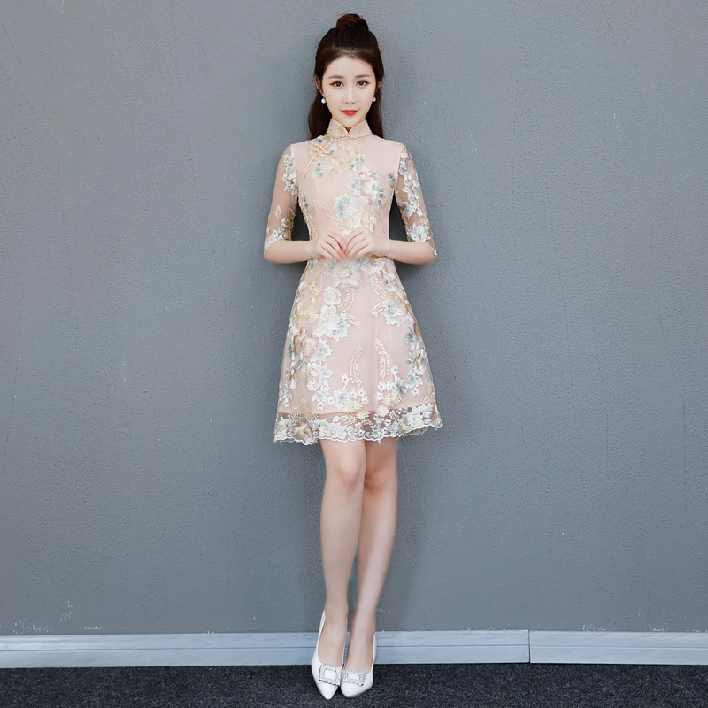 180143 (3)