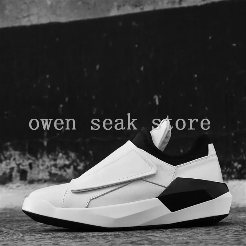 97