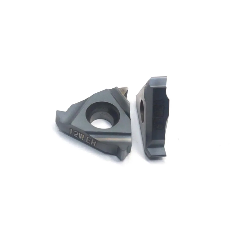 16ER 12 W LDA (11)