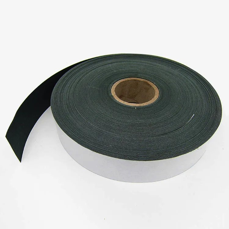 

18650 Lithium Battery Pack Width 60MM Back Glue Barley Paper Self-adhesive Insulating Gasket Thickness 0.2MM