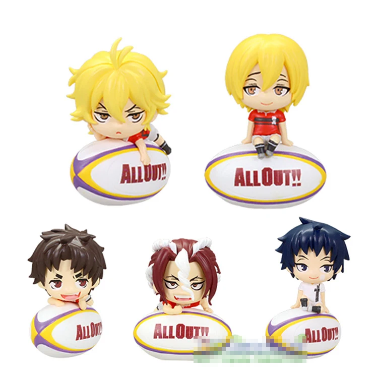 Get Japanese Anime All Out Cute Ohara Nokogo Iwashimizu Sumiaki Takuya For iPhone Get Wallpaper Japanese Anime All Out Cute Ohara Nokogo Iwashimizu Sumiaki Takuya Desktop Wallpaper Free