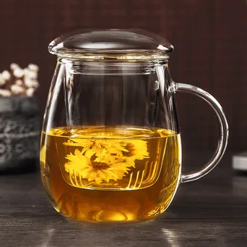 550ml/350ml Heat Resistant Glass cup,teapot with lid filter/strainer,coffee,Home office Dinkware,pu'er/Milk oolong/white tea Cha
550ml/350ml Heat Resistant Glass cup,teapot with lid filter/strainer,coffee,Home office Dinkware,pu'er/Milk oolong/white tea Cha