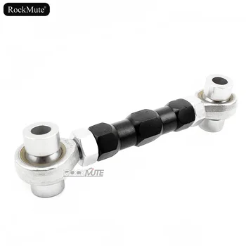 Motorcycle Adjustable Lower Link Rear Suspension Rider Height Adjuster Drop Links Kit For HONDA CBR600 F4I CBR900RR CBR600RR
Motorcycle Adjustable Lower Link Rear Suspension Rider Height Adjuster Drop Links Kit For HONDA CBR600 F4I CBR900RR CBR600RR
