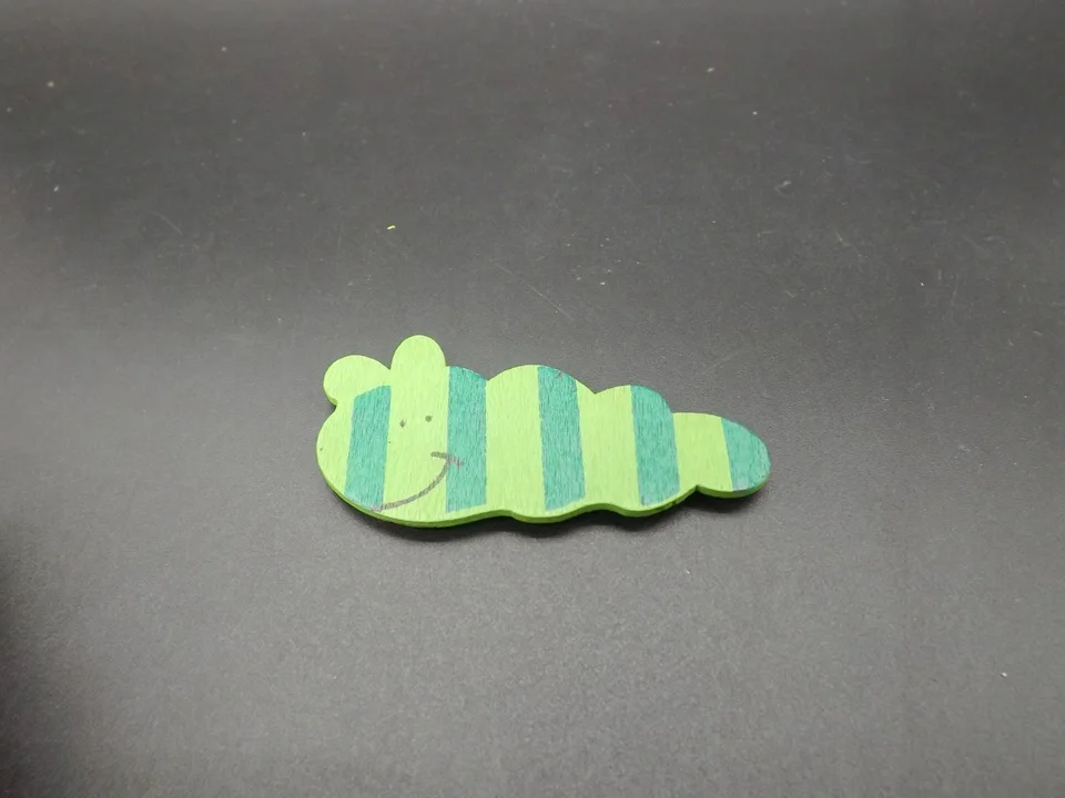 I408-Worm (5)