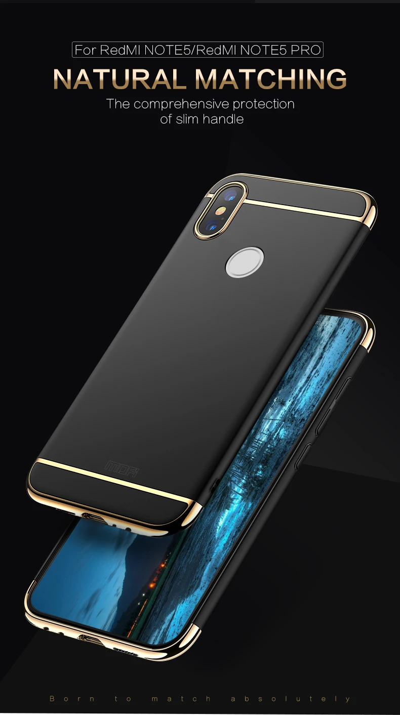 note5_01