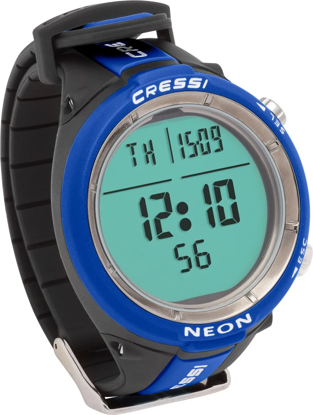 1274__rm_neon_black_blue_z