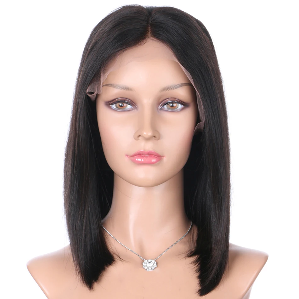 short bob wig 01