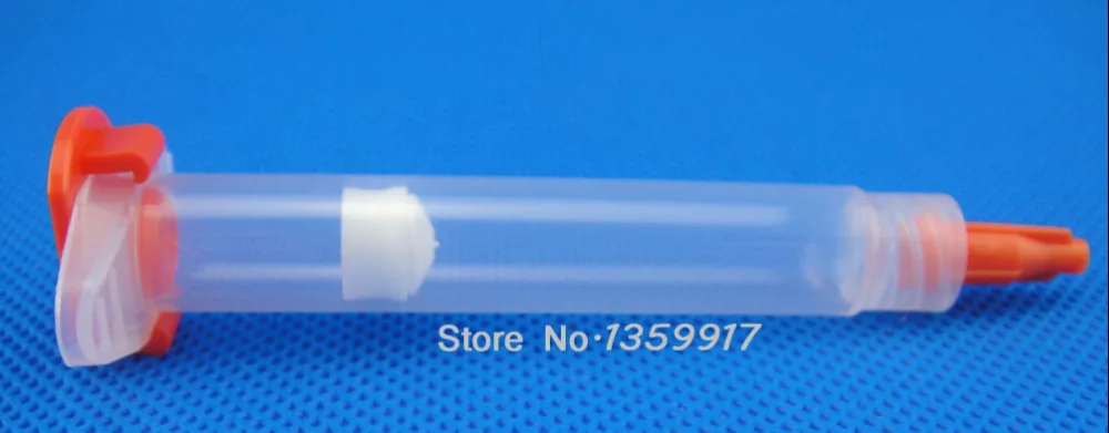 Air distribution 3CC adhesive syringe barrel sleeve, piston, end caps, top hats
Air distribution 3CC adhesive syringe barrel sleeve, piston, end caps, top hats