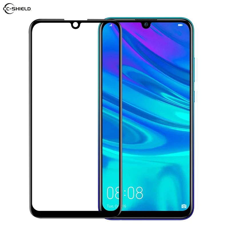 Full Cover Glass for Huawei Honor 10i HRY-LX1T P30 LITE Screen Protector Film for Huawei P Smart Plus Smart+ 2019 Tempered Glass
Full Cover Glass for Huawei Honor 10i HRY-LX1T P30 LITE Screen Protector Film for Huawei P Smart Plus Smart+ 2019 Tempered Glass