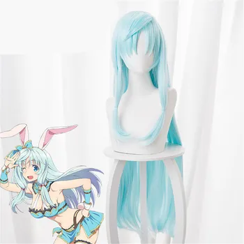 Anime Arifureta From Commonplace To Worlds Strongest Cosplay Wigs Shia Haulia Synthetic Wig Arifureta Shokugyou De Sekai Saikyou
Anime Arifureta From Commonplace To Worlds Strongest Cosplay Wigs Shia Haulia Synthetic Wig Arifureta Shokugyou De Sekai Saikyou