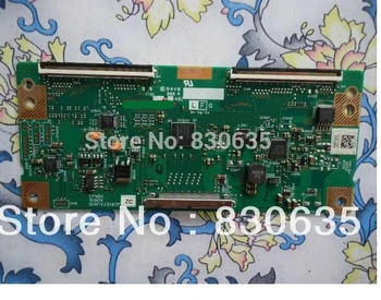 CPWBX RUNTK DUNTK4918TP 4918TP zc LCD Board Logic board for connect with LE-40TL1600 4918TP T-CON connect board
CPWBX RUNTK DUNTK4918TP 4918TP zc LCD Board Logic board for connect with LE-40TL1600 4918TP T-CON connect board