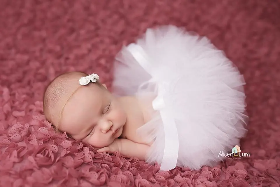 il_fullxfull.809127873_keks