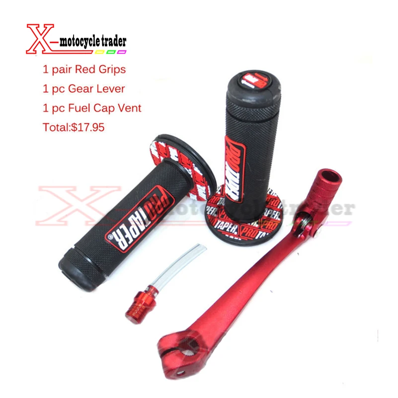 HTB1kCBzHFXXXXcGXXXXq6xXFXXX2