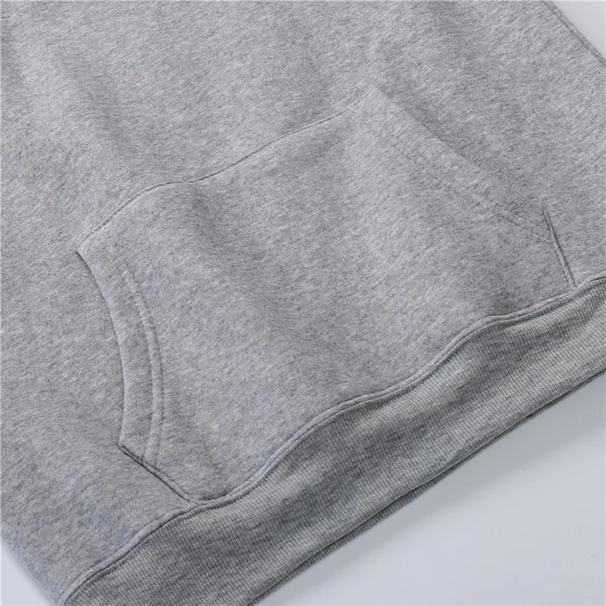 3071290793_1857924454